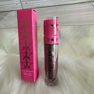 Jeffree Star - Restraints